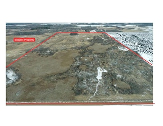 XXX County Road 22, Wykeham Township, MN 56446