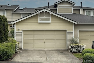 11664 Breckenridge Ln NW, Silverdale, WA 98383