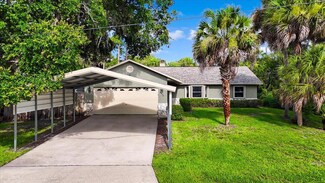 6950 Bright Ave, Cocoa, FL 32927