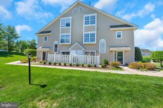 1445 Margaret Ct Unit 204, Jamison, PA 18929