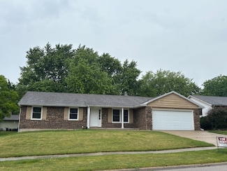 654 Longview Dr, Antioch, IL 60002