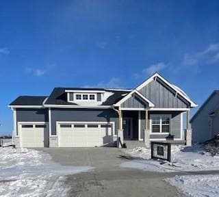 6015 NE Sherman Dr, Ankeny, IA 50021