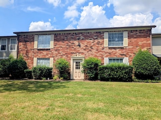 918 Coarsey Dr, Nashville, TN 37217