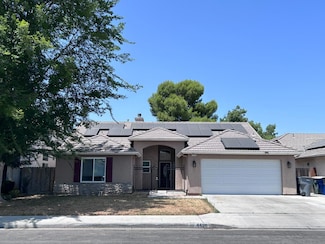 4426 W Celeste Ave, Fresno, CA 93722