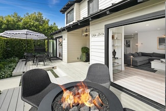 364 Pacific Ave, Solana Beach, CA 92075