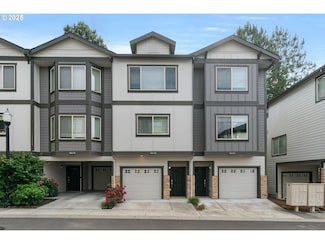 10420 SW Akilean Terrace, Tigard, OR 97223