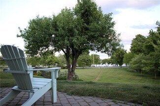 35 Back Cove Estate, Portland, ME 04103