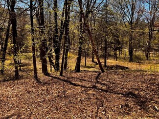 TBD Cold Spring Rd, Clinton Corners, NY 12514