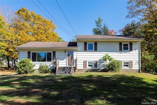 172 Ridge Rd, Highland Mills, NY 10930