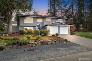 8719 54th Place W, Mukilteo, WA 98275