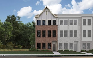 681 Bandon Alley, Cary, NC 27513