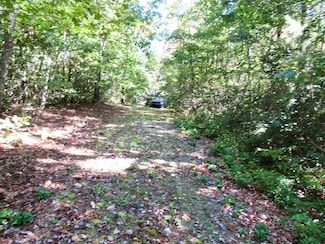 00 Mountain Cir, Franklin, NC 28734