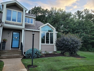 340 Centre Ave Unit 26, Rockland, MA 02370