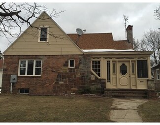 191 Pasco Rd, Indian Orchard, MA 01151