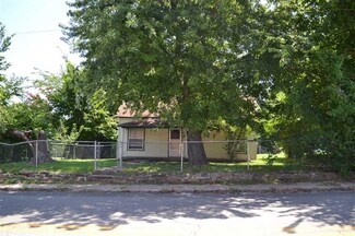 0 Center St Unit 16000756, Marshall, AR 72650