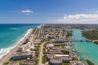 225 Beach Rd Unit 403, Jupiter, FL 33469