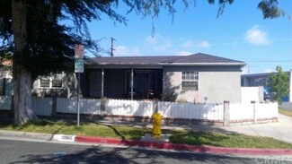 10966 Braddock Dr, Culver City, CA 90230
