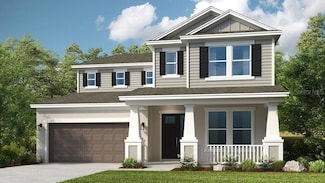 7052 Foxboro Way, Nokomis, FL 34275