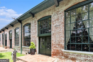 10 James St Unit 3, Hampton, GA 30228