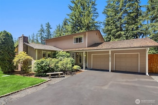 28707 181st Ave SE, Kent, WA 98042