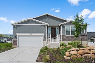 2990 Craner Peak Dr, Magna, UT 84044