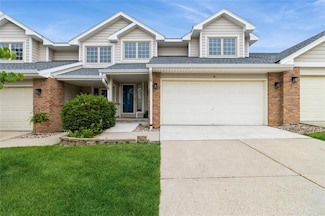 4400 Ep True Pkwy Unit 4, West Des Moines, IA 50265