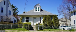 101 Decatur St, Doylestown, PA 18901