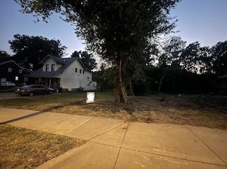 3924 Brooklyn Ave, Kansas City, MO 64130