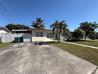 11325 NW 59th Ct, Hialeah, FL 33012
