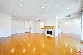 4200 Via Dolce Unit 127, Marina Del Rey, CA 90292