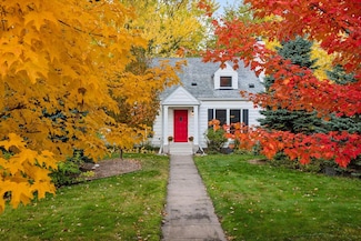 4500 Brookside Ave, Edina, MN 55436