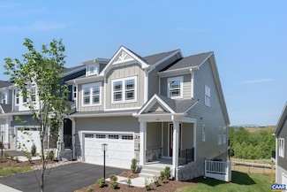 1353 Laconia Ln, Charlottesville, VA 22911