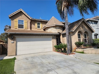 22344 Summer Holly Ave, Moreno Valley, CA 92553