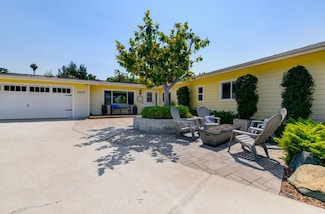 5673 Bromley Way, San Diego, CA 92120