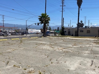 0 W Rialto Ave Unit CV24249382, San Bernardino (), CA 92410