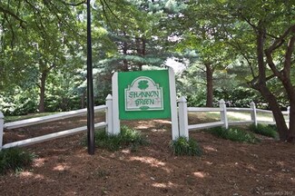 9541 Shannon Green Dr Unit H, Charlotte, NC 28213