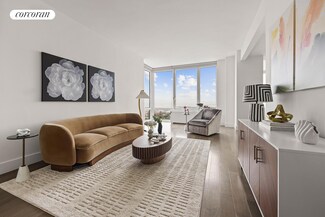 388 Bridge St Unit 35-AB, Brooklyn, NY 11201