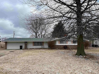 3638 Cardinal Ln, Fort Wayne, IN 46815