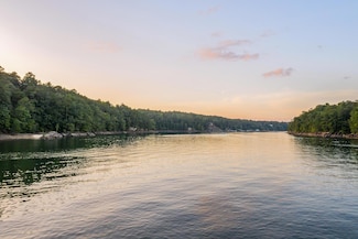 LOT 71 Pointe Sixteen, Crane Hill, AL 35053