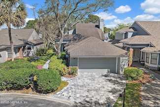 53 S Nine Dr, Ponte Vedra Beach, FL 32082