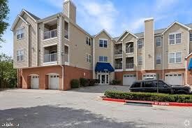 7206 Bogley Rd Unit 201, Windsor Mill, MD 21244