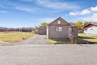 1408 C St, Butte, MT 59701