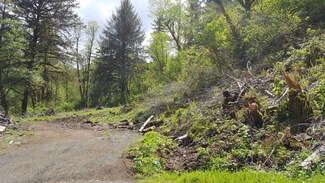 80 N Timber Rd, Otis, OR 97368