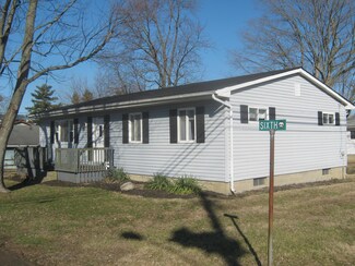 12040 6th Ave, Millersport, OH 43046