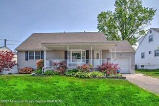 14 Mercury Cir, South Amboy, NJ 08879