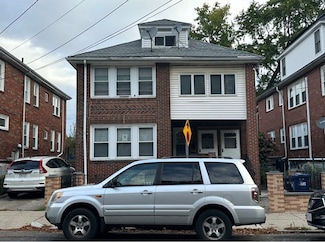 101 Colborne Rd Unit 103, Brighton, MA 02135