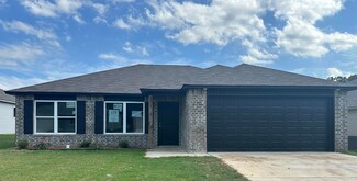 4 Barn Cat Way, Conway, AR 72032
