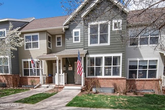43 Macdonald St, Eagle, CO 81631