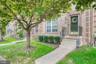 604 Berwick Ct, Abingdon, MD 21009