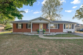 540 Lexington Dr, Glasgow, KY 42141